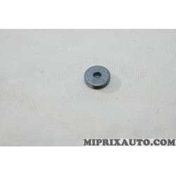 Vis bouchon Volkswagen Audi Skoda Seat original OEM N91038002 