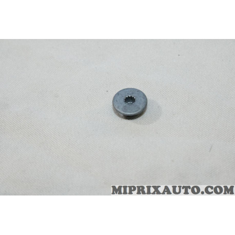 Vis bouchon Volkswagen Audi Skoda Seat original OEM N91038002 