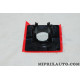 Support fixation radar aide au stationnement Volkswagen Audi Skoda Seat original OEM 1S6919491G 