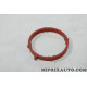 Joint durite admission Volkswagen Audi Skoda Seat original OEM 03L131120A 