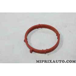 Joint durite admission Volkswagen Audi Skoda Seat original OEM 03L131120A 