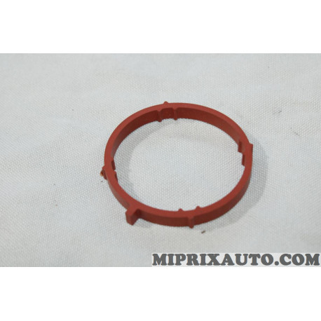Joint durite admission Volkswagen Audi Skoda Seat original OEM 03L131120A 
