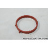 Joint durite admission Volkswagen Audi Skoda Seat original OEM 03L131120A