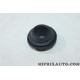 Joint moteur essuie glace Volkswagen Audi Skoda Seat original OEM 6Q6955758A 