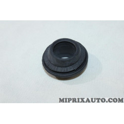 Joint moteur essuie glace Volkswagen Audi Skoda Seat original OEM 6Q6955758A 