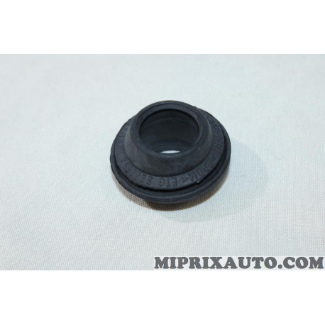 Joint moteur essuie glace Volkswagen Audi Skoda Seat original OEM 6Q6955758A 