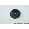 Joint moteur essuie glace Volkswagen Audi Skoda Seat original OEM 6Q6955758A