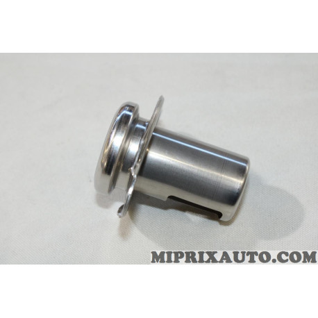 Manchon tubulure admission Volkswagen Audi Skoda Seat original OEM 03L131819A 