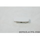 Bouchon cache revetement airbag Volkswagen Audi Skoda Seat original OEM&nbsp;3C0853437CNX1 