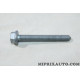 Vis fixation usage divers Volkswagen Audi Skoda Seat original OEM N10830401 