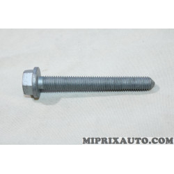 Vis fixation usage divers Volkswagen Audi Skoda Seat original OEM N10830401 
