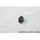 Vis fixation revetement parechocs Volkswagen Audi Skoda Seat original OEM WHT003694 