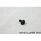 Vis fixation usage divers Volkswagen Audi Skoda Seat original OEM N10586401 