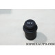 Faux allume cigare cache prise 12V Volkswagen Audi Skoda Seat original OEM 7L6919311 