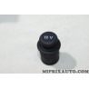 Faux allume cigare cache prise 12V Volkswagen Audi Skoda Seat original OEM 7L6919311
