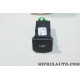 Prise USB Volkswagen Audi Skoda Seat original OEM 6C0035249B 
