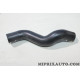 Durite liquide de refroidissement Volkswagen Audi Skoda Seat original OEM 6Q0121073AE 
