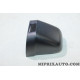 Cache revetement retroviseur interieur Volkswagen Audi Skoda Seat original OEM 3G0858548 9B9 
