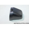 Cache revetement retroviseur interieur Volkswagen Audi Skoda Seat original OEM 3G0858548 9B9
