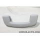 Poignée ciel de toit gris Volkswagen Audi Skoda Seat original OEM 5NA857607D RM5 