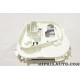 Platine porte ampoule de feu Volkswagen Audi Skoda Seat original OEM 5TA945257 