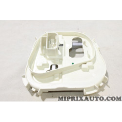 Platine porte ampoule de feu Volkswagen Audi Skoda Seat original OEM 5TA945257 
