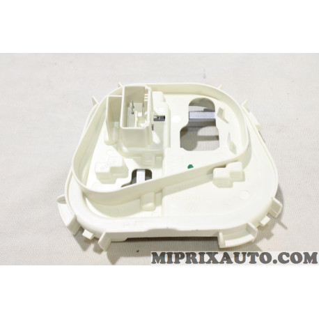 Platine porte ampoule de feu Volkswagen Audi Skoda Seat original OEM 5TA945257 