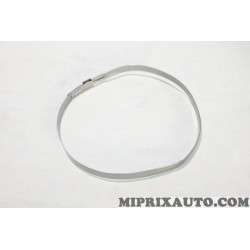 Collier soufflet amortisseur de suspension Volkswagen Audi Skoda Seat original OEM 7L0616029 