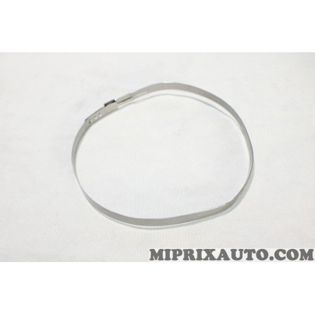 Collier soufflet amortisseur de suspension Volkswagen Audi Skoda Seat original OEM 7L0616029 