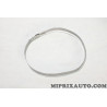 Collier soufflet amortisseur de suspension Volkswagen Audi Skoda Seat original OEM 7L0616029