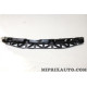 Support fixation de parechocs Volkswagen Audi Skoda Seat original OEM 3G9807863B 