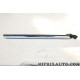 Joint leche vitre de porte chrome Volkswagen Audi Skoda Seat original OEM 1Q0853299P 1HH 