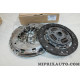 Kit embrayage disque + mecanisme Volkswagen Audi Skoda Seat original OEM&nbsp;04L141015D pour audi A3 E-tron GT Q2 Q3 seat arona 