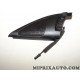 Corner revetement inferieur enceinte haut parleur Volkswagen Audi Skoda Seat original OEM 1J0837973AC01C