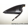Corner revetement inferieur enceinte haut parleur Volkswagen Audi Skoda Seat original OEM 1J0837973AC01C