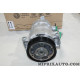 Compresseur de climatisation Volkswagen Audi Skoda Seat original OEM 3Q0816803D 44250-5780 pour audi A1 A3 Q2 Q3 cupra 