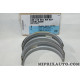Jeu 2 demi coussinets de vilebrequin Volkswagen Audi Skoda Seat original OEM 038105561AM 007 