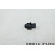 Agrafe clip attache fixation revetement de porte Volkswagen Audi Skoda Seat original OEM 3C0837975 