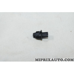 Agrafe clip attache fixation revetement de porte Volkswagen Audi Skoda Seat original OEM 3C0837975 