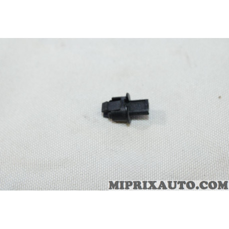Agrafe clip attache fixation revetement de porte Volkswagen Audi Skoda Seat original OEM 3C0837975 