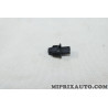 Agrafe clip attache fixation revetement de porte Volkswagen Audi Skoda Seat original OEM 3C0837975