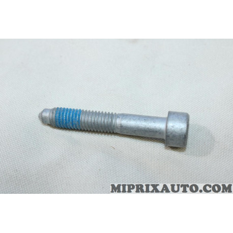 Vis fixation element etrier de frein Volkswagen Audi Skoda Seat original OEM N90329105 