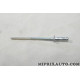 Rivet pop de fixation Volkswagen Audi Skoda Seat original OEM N91130301 