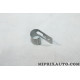 Collier fixation tuyau flexible Volkswagen Audi Skoda Seat original OEM 1K6877244 