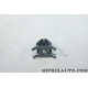 Agrafe attache ecrou fixation revetement ciel de toit Volkswagen Audi Seat Skoda original OEM 5N0867633B 