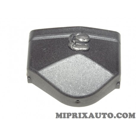 Couvercle protection vanne EGR Volkswagen Audi Skoda Seat original OEM 03L131540