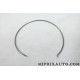 Ressort pignon boite de vitesses Volkswagen Audi Skoda Seat original OEM 02J311336B 