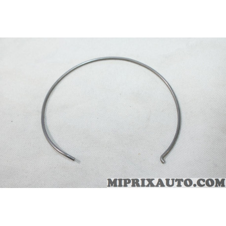Ressort pignon boite de vitesses Volkswagen Audi Skoda Seat original OEM 02J311336B 