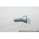 Vis fixation pompe à injection carburant Volkswagen Audi Skoda Seat original OEM WHT002494