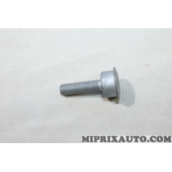 Vis fixation pompe à injection carburant Volkswagen Audi Skoda Seat original OEM WHT002494 